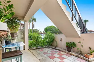 5200 E Club Cir, Boca Raton, FL 33487 - Photo 1