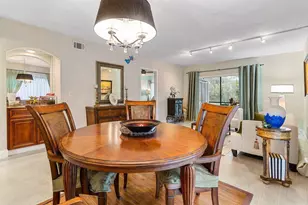 5200 E Club Cir, Boca Raton, FL 33487 - Photo 10