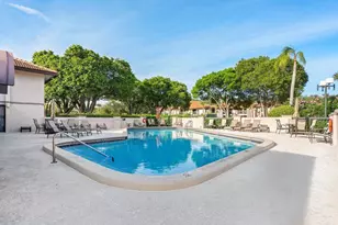 5200 E Club Cir, Boca Raton, FL 33487 - Photo 22
