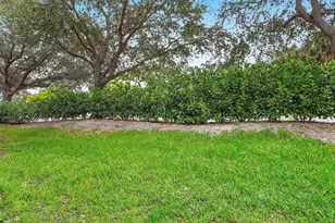 5200 E Club Cir, Boca Raton, FL 33487 - Photo 24