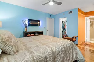 5200 E Club Cir, Boca Raton, FL 33487 - Photo 20