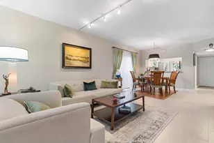 5200 E Club Cir, Boca Raton, FL 33487 - Photo 14