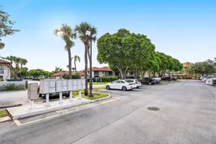 5200 E Club Cir, Boca Raton, FL 33487 - Photo 26