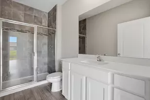 1714 Celebration Dr, Fort Pierce, FL 34947 - Photo 24
