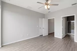 1714 Celebration Dr, Fort Pierce, FL 34947 - Photo 22