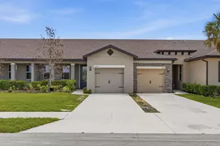 1714 Celebration Dr, Fort Pierce, FL 34947 - Photo 1