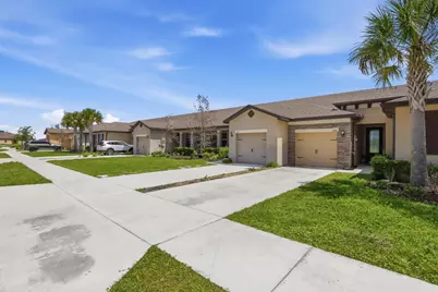 1714 Celebration Drive, Fort Pierce, FL 34947 - Photo 4