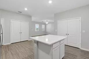 1714 Celebration Dr, Fort Pierce, FL 34947 - Photo 12