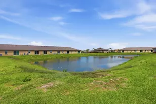 1714 Celebration Dr, Fort Pierce, FL 34947 - Photo 28