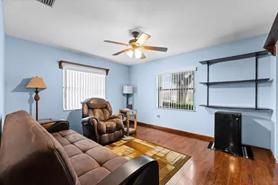 11099 NW 1st Court, Coral Springs, FL 33071 - Photo 36