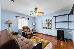 11099 NW 1st Ct, Coral Springs, FL 33071 - Photo 36