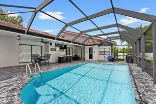 11099 NW 1st Ct, Coral Springs, FL 33071 - Photo 58