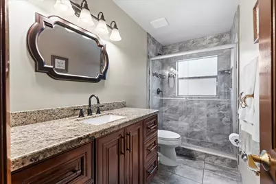 11099 NW 1st Court, Coral Springs, FL 33071 - Photo 34
