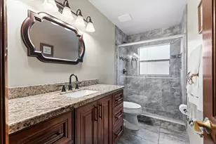 11099 NW 1st Ct, Coral Springs, FL 33071 - Photo 34