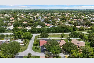 11099 NW 1st Court, Coral Springs, FL 33071 - Photo 44