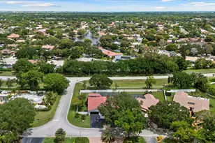 11099 NW 1st Ct, Coral Springs, FL 33071 - Photo 44