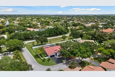 11099 NW 1st Court, Coral Springs, FL 33071 - Photo 42