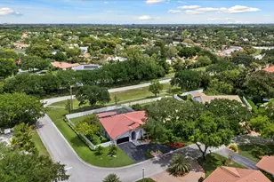 11099 NW 1st Ct, Coral Springs, FL 33071 - Photo 42