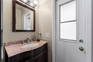 11099 NW 1st Ct, Coral Springs, FL 33071 - Photo 20