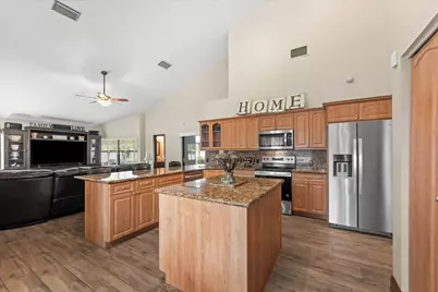 11099 NW 1st Court, Coral Springs, FL 33071 - Photo 14