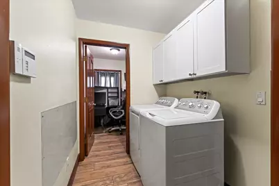 11099 NW 1st Court, Coral Springs, FL 33071 - Photo 38