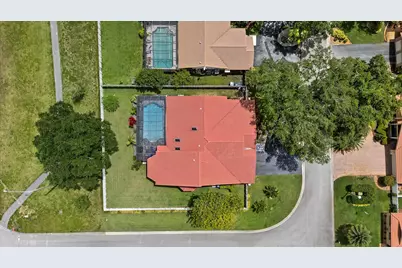 11099 NW 1st Court, Coral Springs, FL 33071 - Photo 50