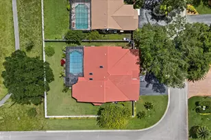 11099 NW 1st Ct, Coral Springs, FL 33071 - Photo 50