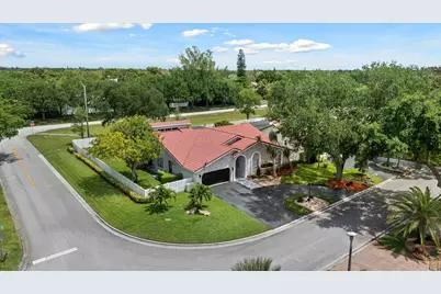 11099 NW 1st Court, Coral Springs, FL 33071 - Photo 40