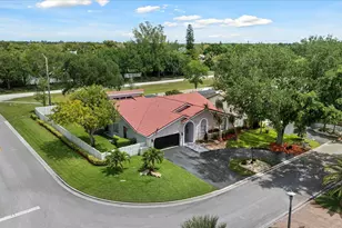 11099 NW 1st Ct, Coral Springs, FL 33071 - Photo 40