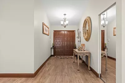 11099 NW 1st Court, Coral Springs, FL 33071 - Photo 6