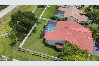 11099 NW 1st Court, Coral Springs, FL 33071 - Photo 46