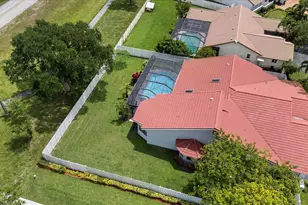 11099 NW 1st Ct, Coral Springs, FL 33071 - Photo 46