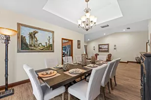 11099 NW 1st Ct, Coral Springs, FL 33071 - Photo 10