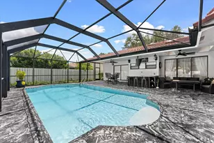 11099 NW 1st Ct, Coral Springs, FL 33071 - Photo 54