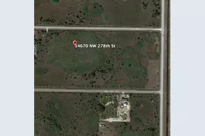14670 NW 278th Street, Okeechobee, FL 34972 - Photo 2