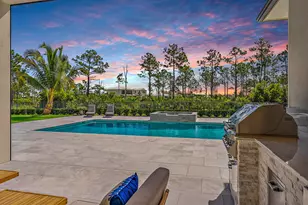 20063 SE Gallberry Dr, Jupiter, FL 33458 - Photo 52