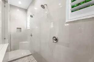 20063 SE Gallberry Dr, Jupiter, FL 33458 - Photo 40