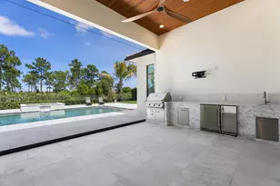 20063 SE Gallberry Dr, Jupiter, FL 33458 - Photo 90