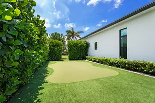 20063 SE Gallberry Dr, Jupiter, FL 33458 - Photo 94