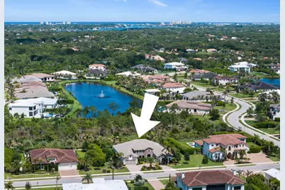 20063 SE Gallberry Drive, Jupiter, FL 33458 - Photo 76