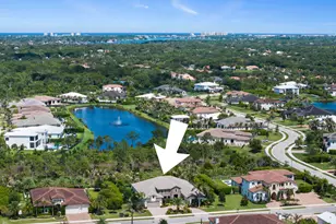 20063 SE Gallberry Dr, Jupiter, FL 33458 - Photo 76