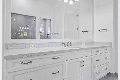20063 SE Gallberry Drive, Jupiter, FL 33458 - Photo 34