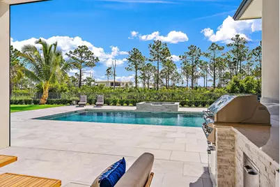 20063 SE Gallberry Drive, Jupiter, FL 33458 - Photo 64