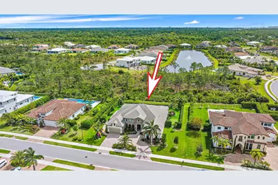 20063 SE Gallberry Drive, Jupiter, FL 33458 - Photo 72