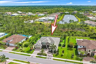 20063 SE Gallberry Dr, Jupiter, FL 33458 - Photo 72