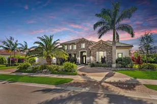 20063 SE Gallberry Dr, Jupiter, FL 33458 - Photo 2