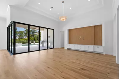 20063 SE Gallberry Drive, Jupiter, FL 33458 - Photo 16