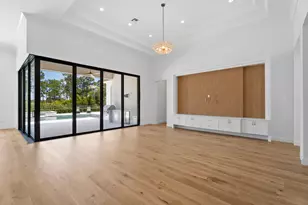 20063 SE Gallberry Dr, Jupiter, FL 33458 - Photo 16