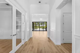 20063 SE Gallberry Dr, Jupiter, FL 33458 - Photo 10