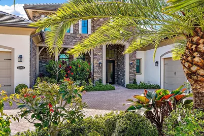 20063 SE Gallberry Drive, Jupiter, FL 33458 - Photo 6
